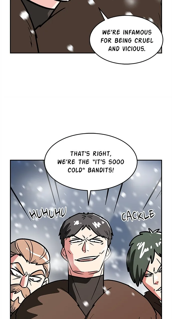 Princess Hurricane Chapter 67 page 46 - 