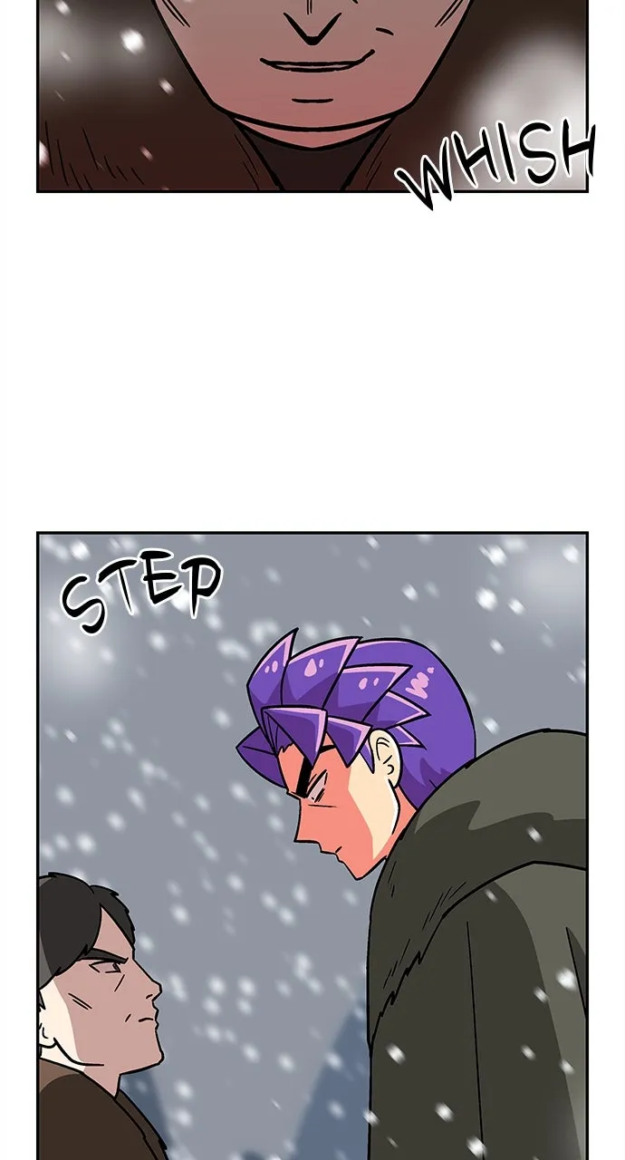 Princess Hurricane Chapter 67 page 49 - 