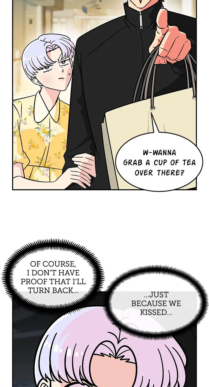 Princess Hurricane Chapter 67 page 10 - 