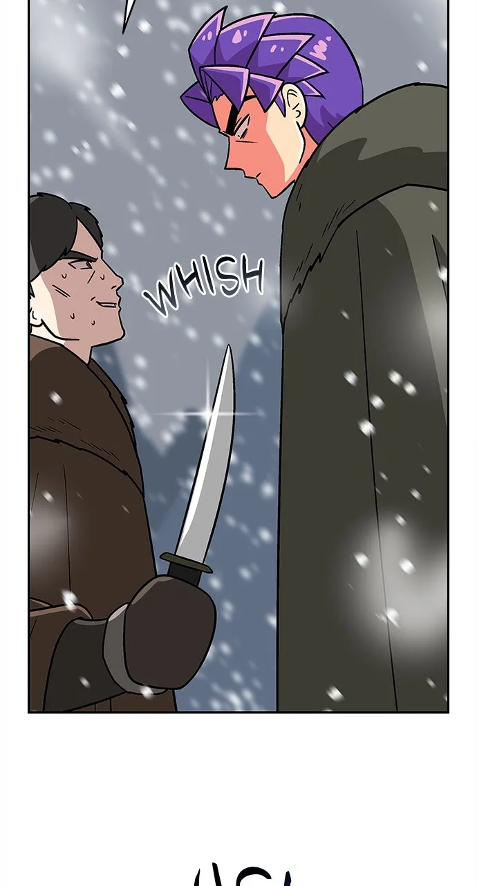 Princess Hurricane Chapter 68 page 4 - 