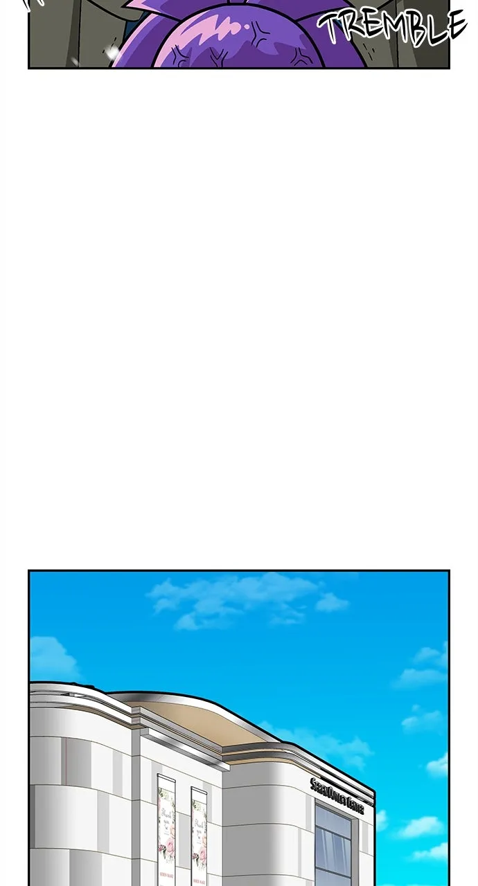 Princess Hurricane Chapter 68 page 36 - 