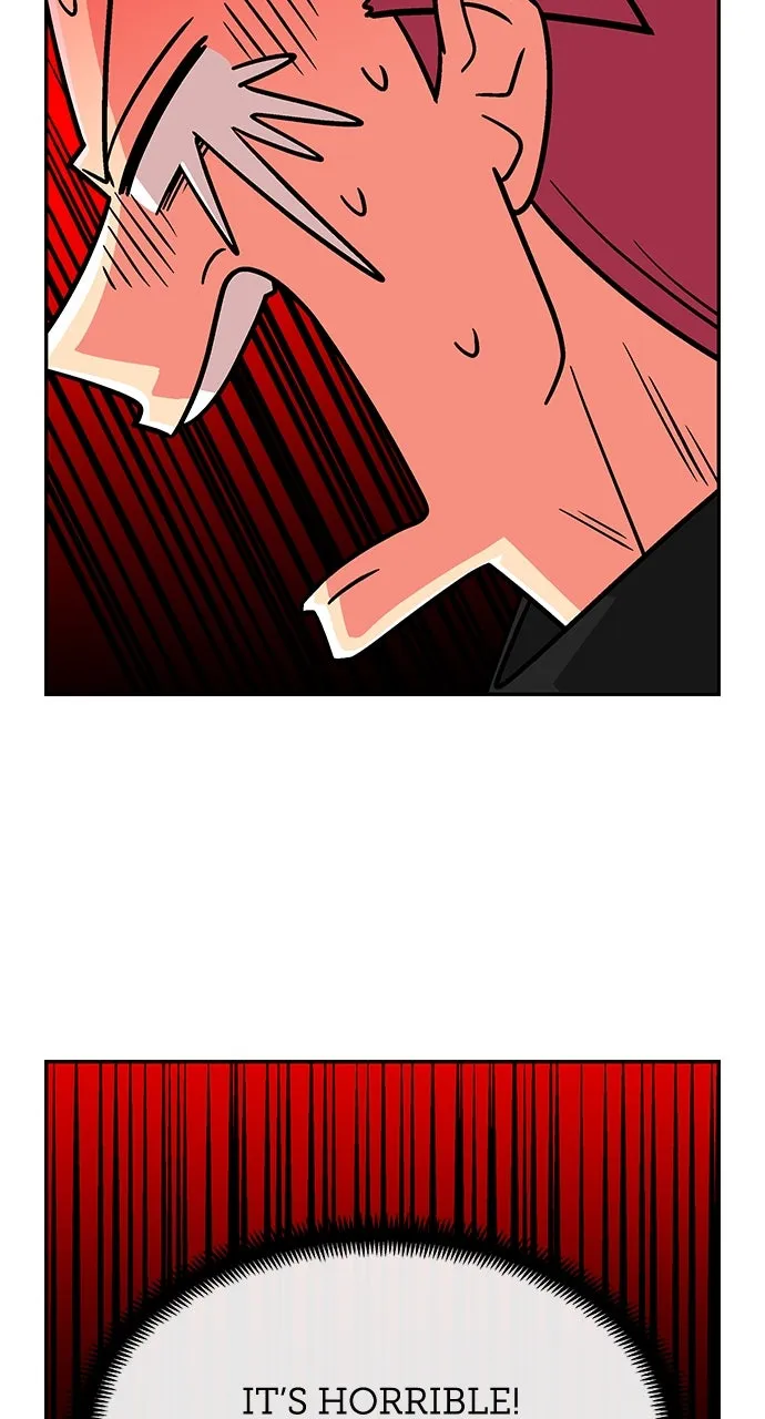 Princess Hurricane Chapter 69 page 25 - 
