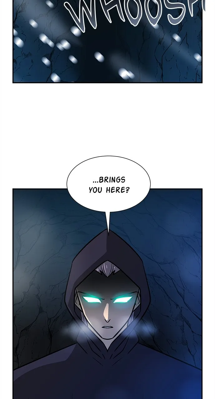 Princess Hurricane Chapter 69 page 55 - 