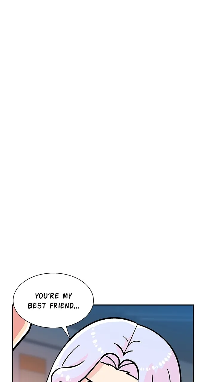 Princess Hurricane Chapter 7 page 2 - 
