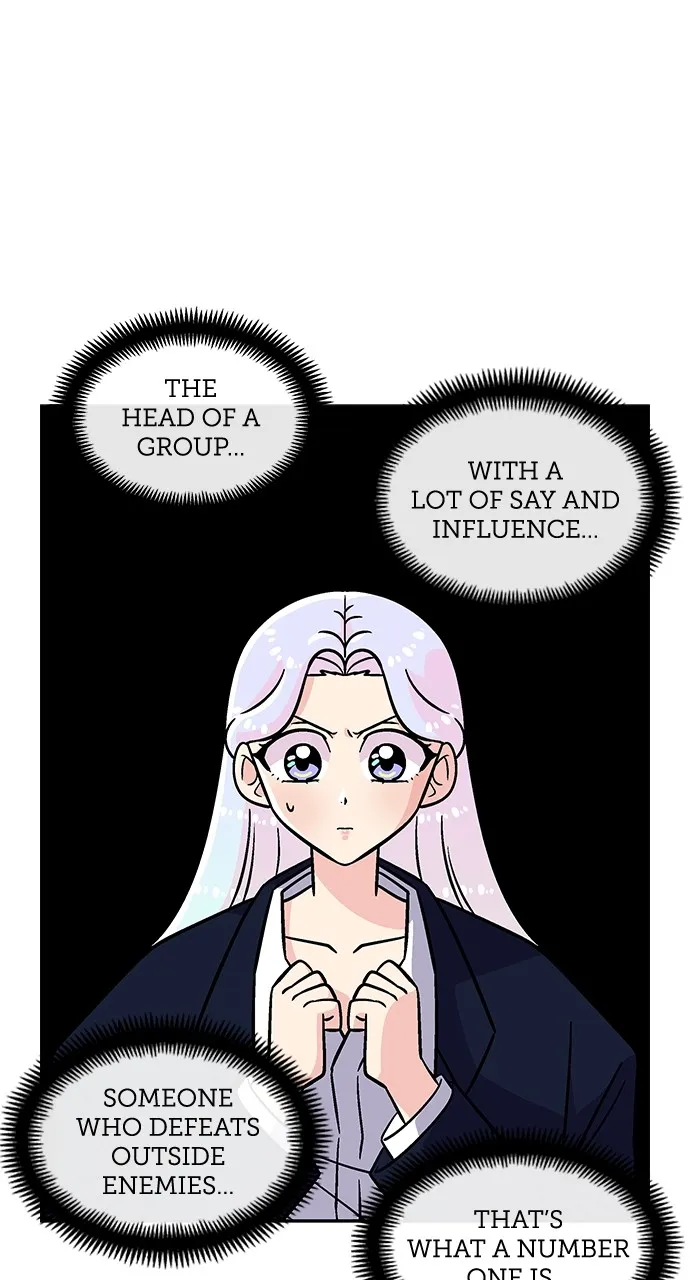 Princess Hurricane Chapter 7 page 16 - 