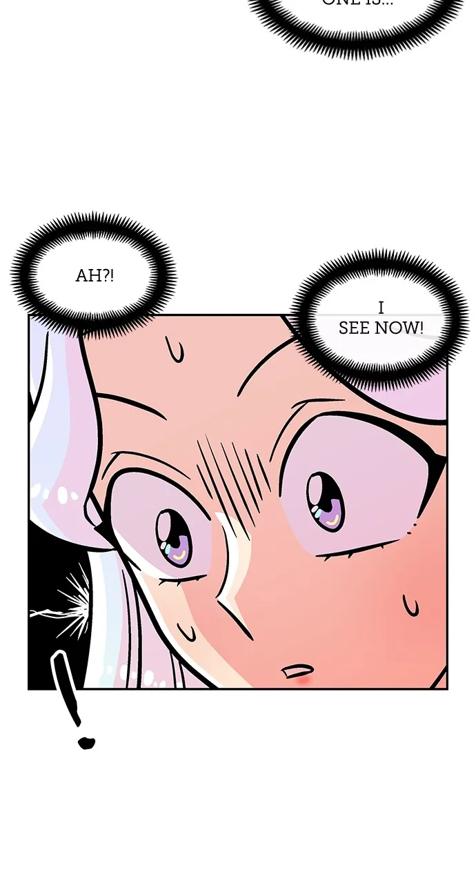 Princess Hurricane Chapter 7 page 17 - 
