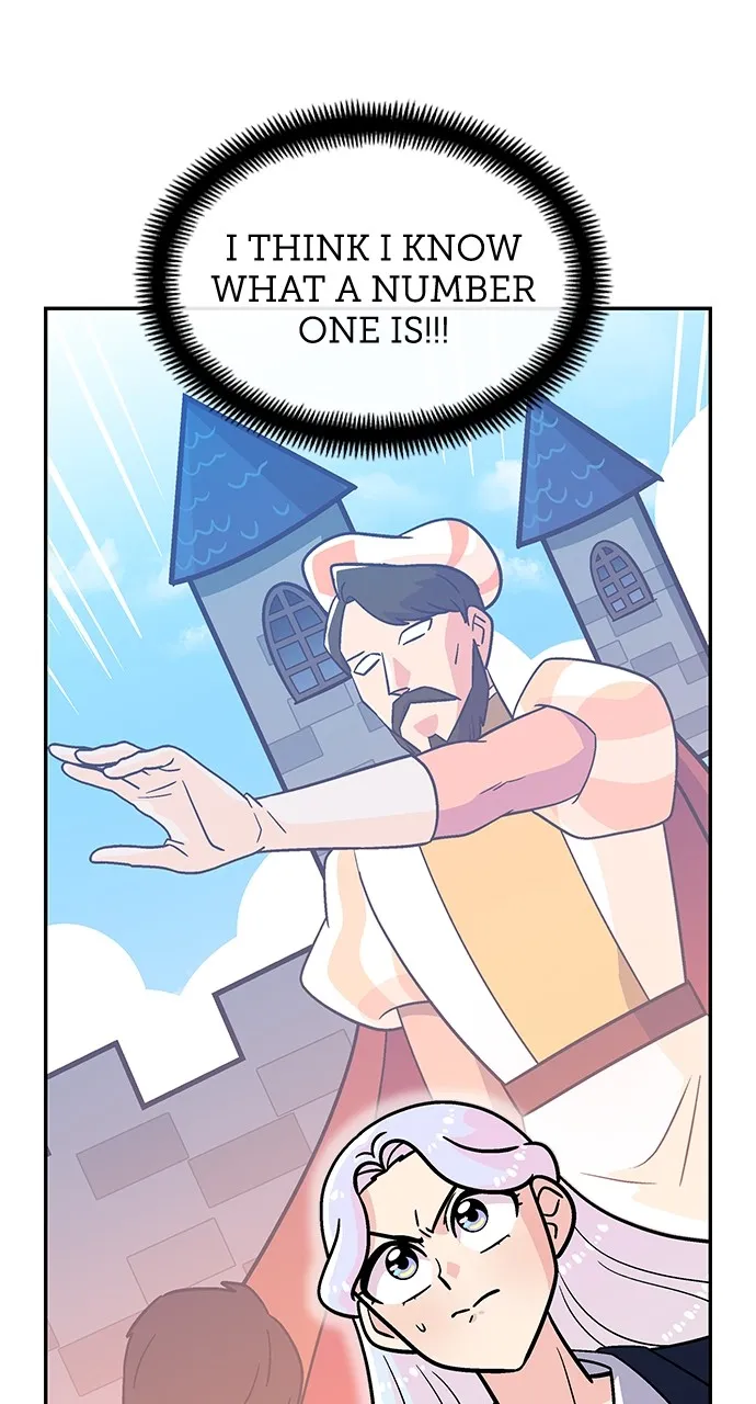 Princess Hurricane Chapter 7 page 18 - 