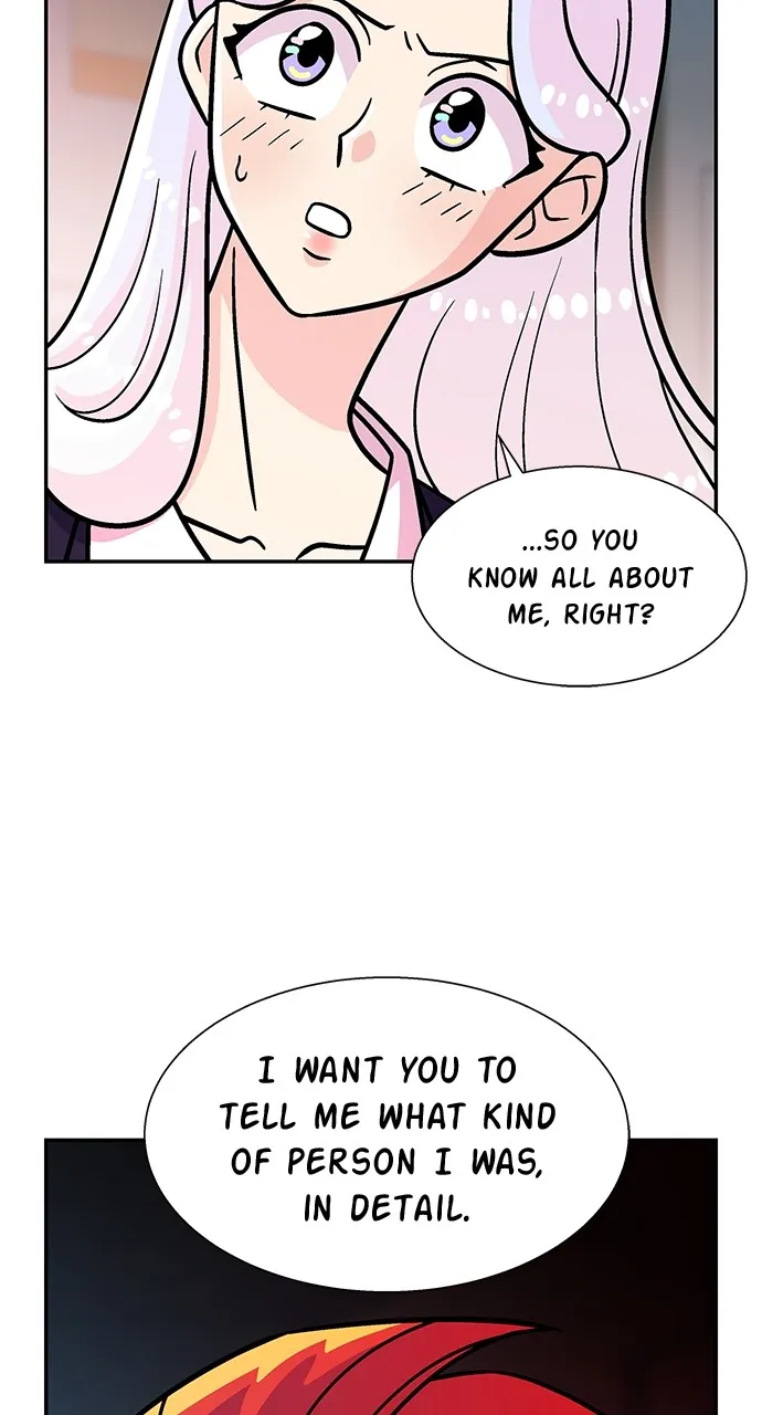 Princess Hurricane Chapter 7 page 3 - 