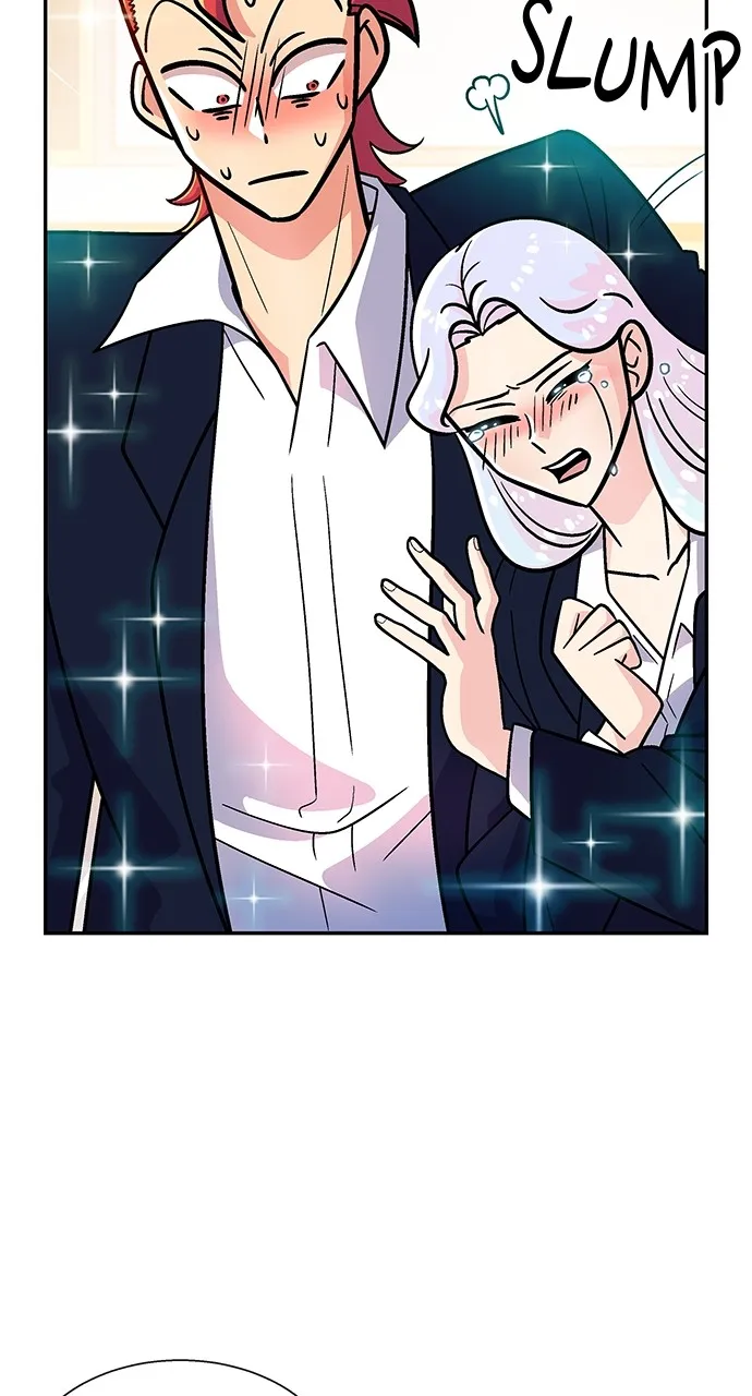 Princess Hurricane Chapter 7 page 43 - 