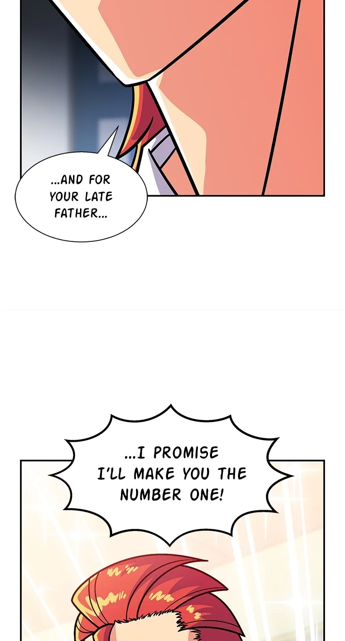 Princess Hurricane Chapter 7 page 46 - 