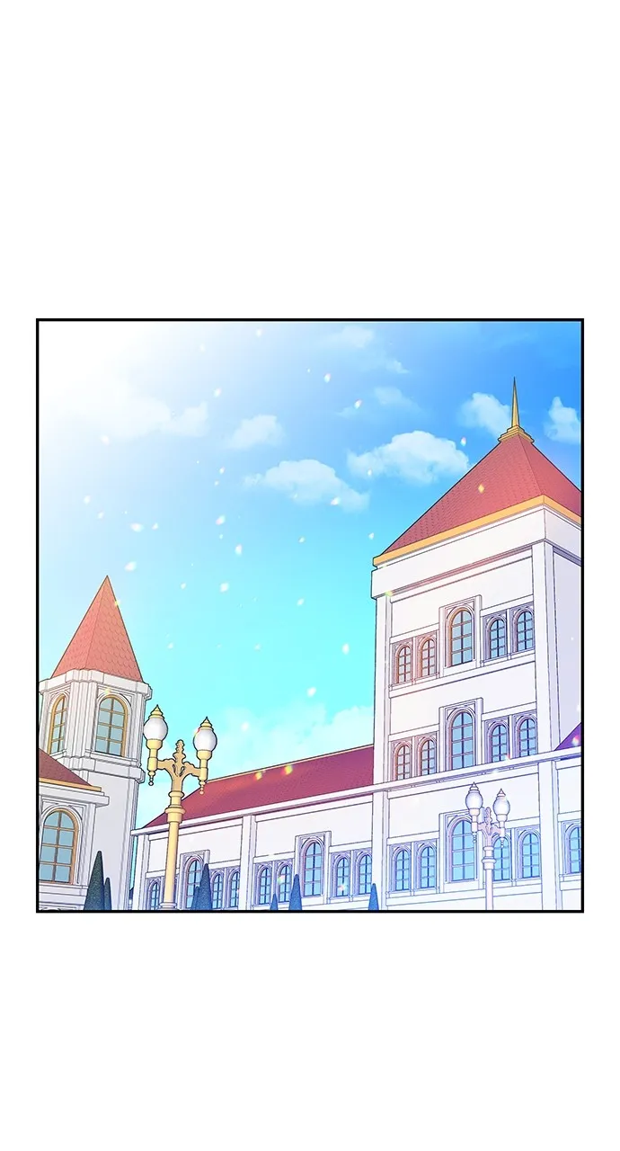 Princess Hurricane Chapter 7 page 48 - 