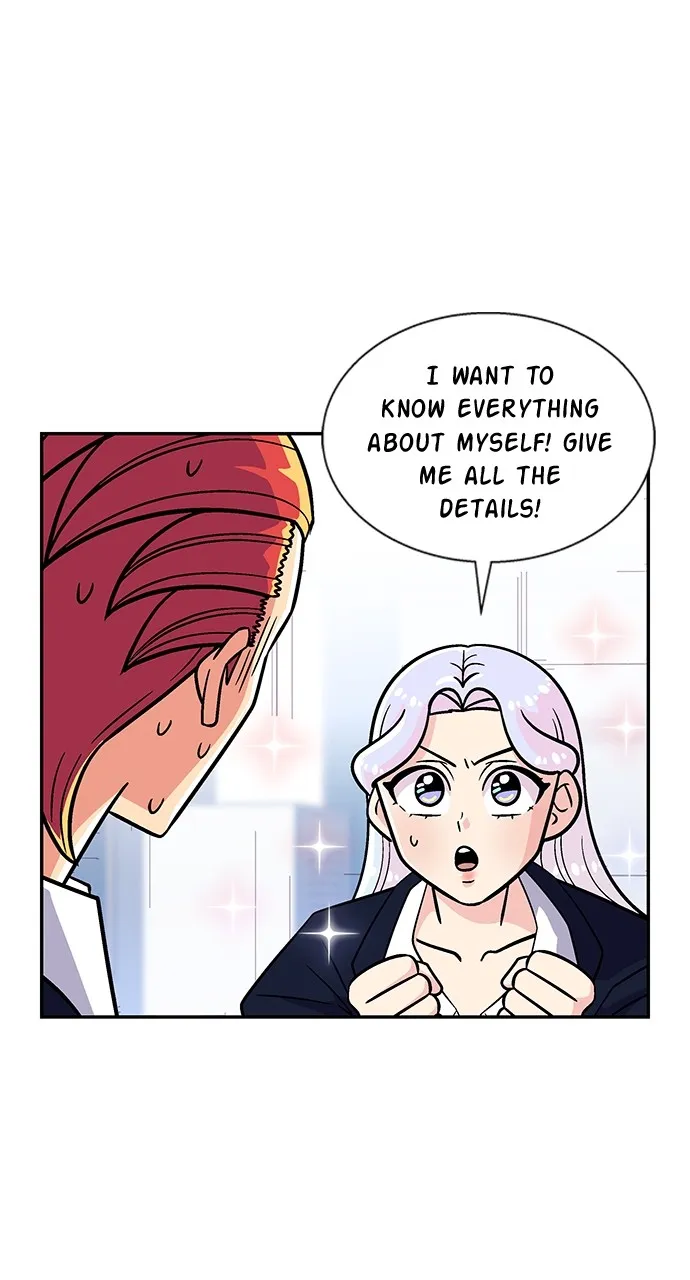 Princess Hurricane Chapter 7 page 6 - 