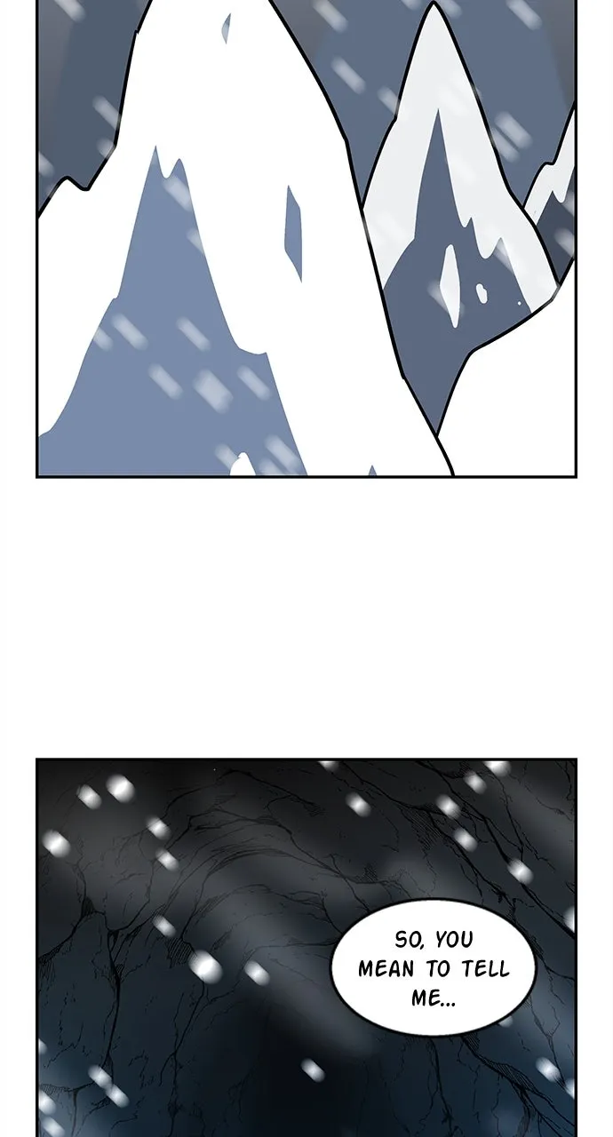 Princess Hurricane Chapter 70 page 3 - 