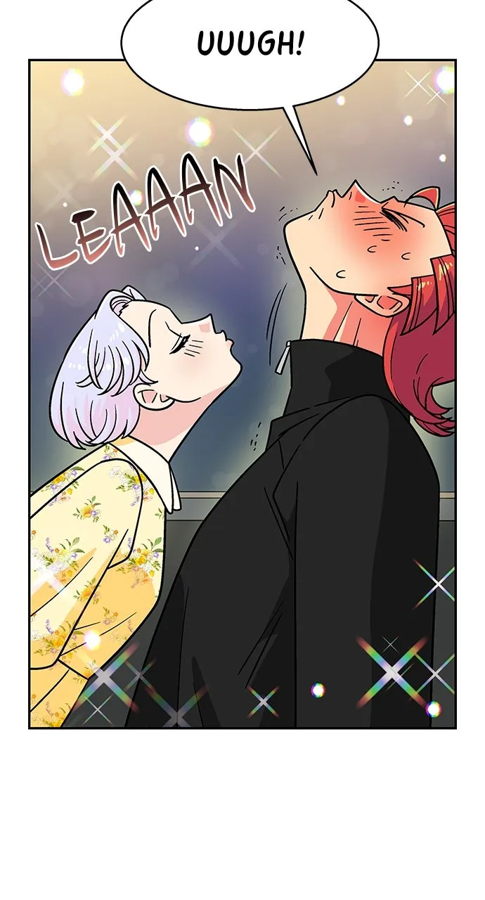 Princess Hurricane Chapter 70 page 40 - 