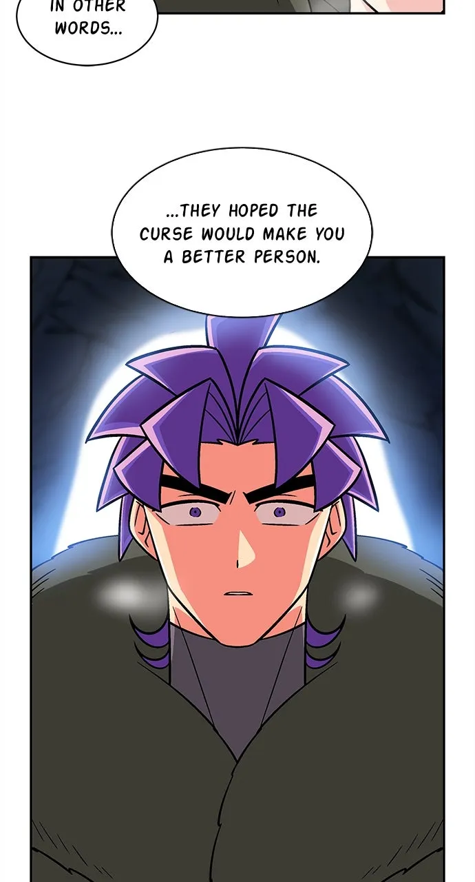 Princess Hurricane Chapter 72 page 11 - 
