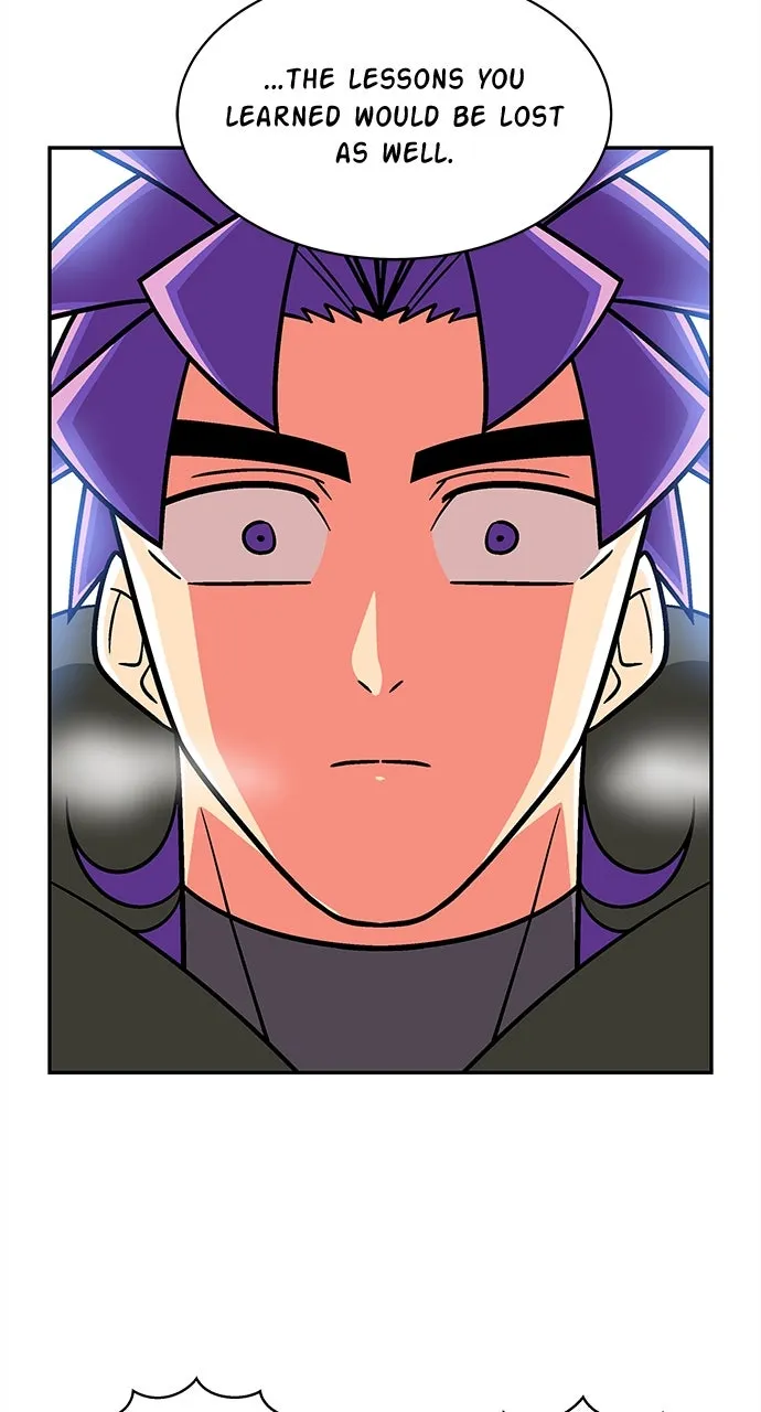 Princess Hurricane Chapter 72 page 13 - 