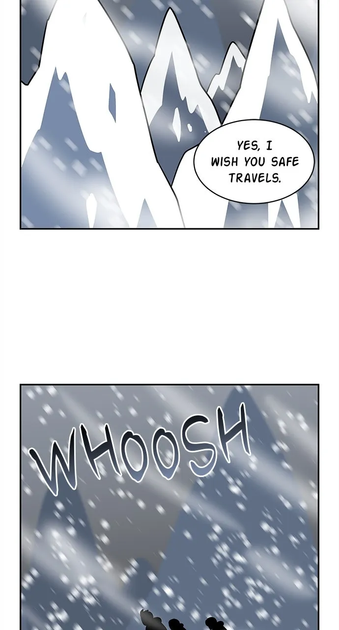 Princess Hurricane Chapter 72 page 15 - 