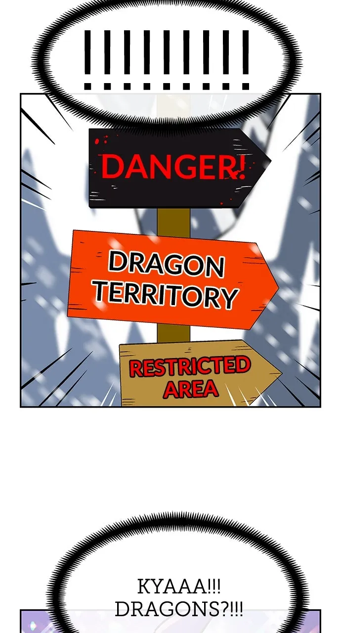 Princess Hurricane Chapter 72 page 31 - 
