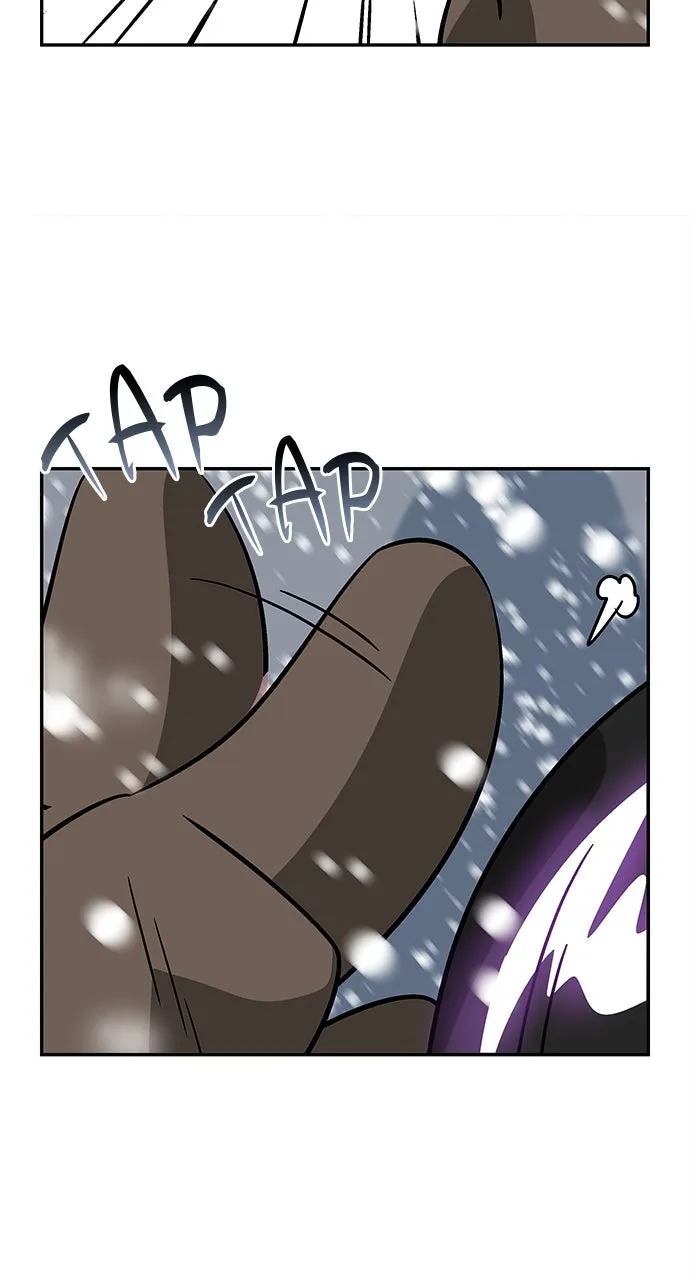 Princess Hurricane Chapter 72 page 39 - 