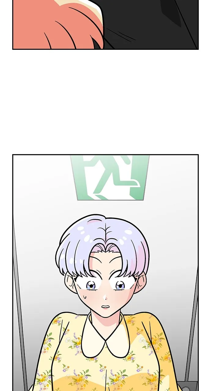 Princess Hurricane Chapter 72 page 48 - 