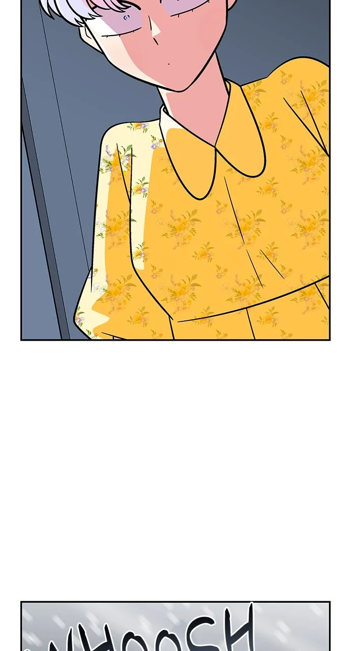 Princess Hurricane Chapter 73 page 19 - 