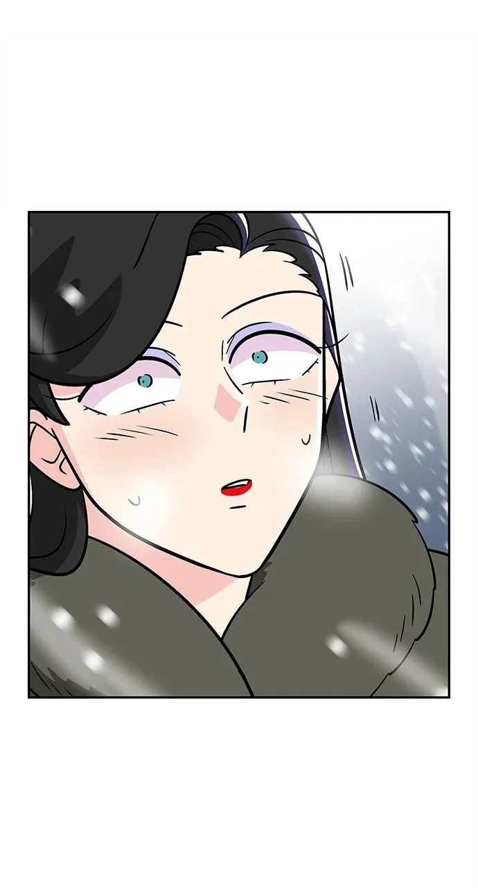 Princess Hurricane Chapter 73 page 24 - 
