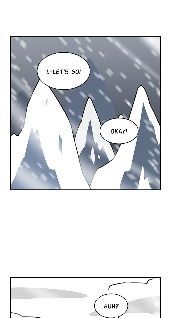 Princess Hurricane Chapter 73 page 30 - 