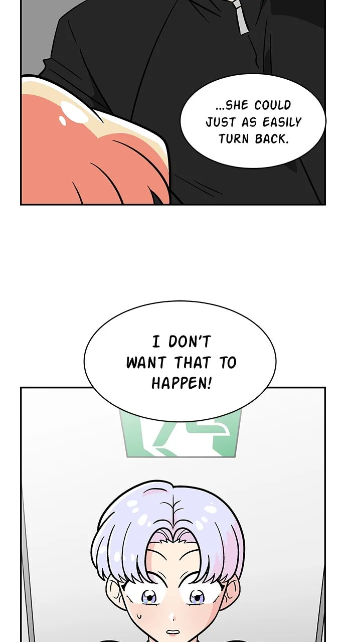 Princess Hurricane Chapter 73 page 4 - 