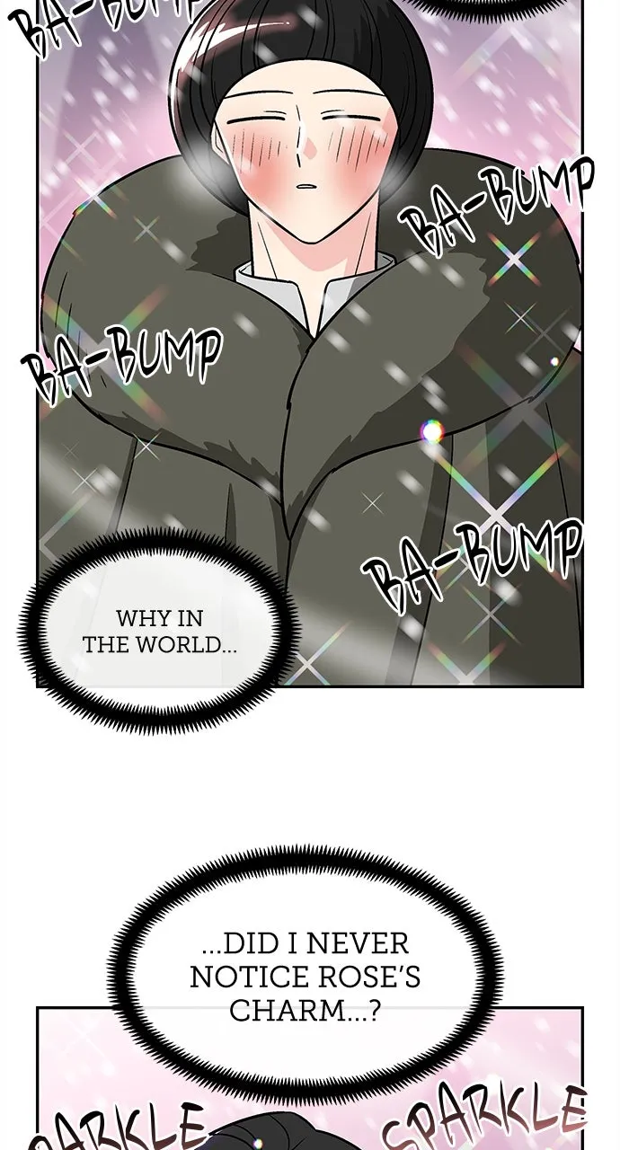Princess Hurricane Chapter 74 page 7 - 