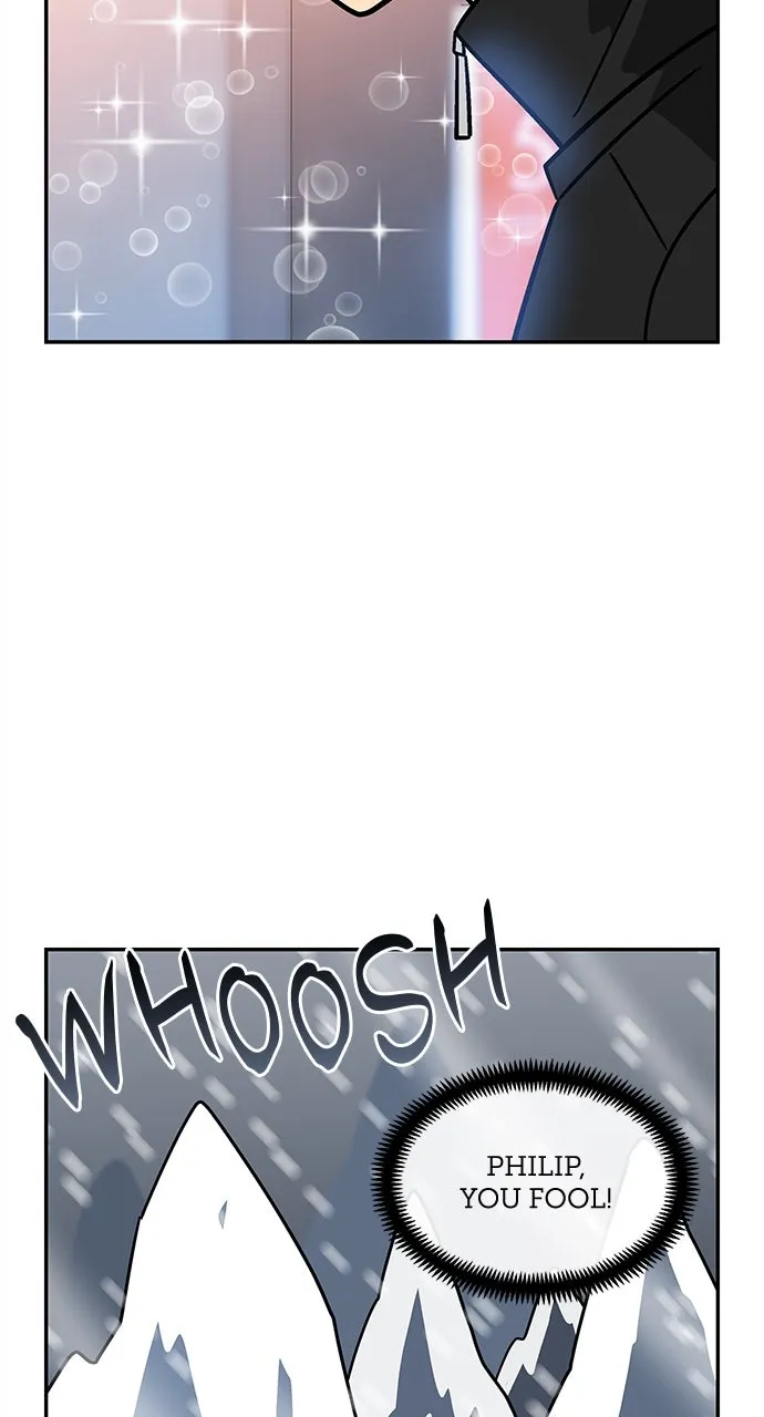 Princess Hurricane Chapter 75 page 25 - 
