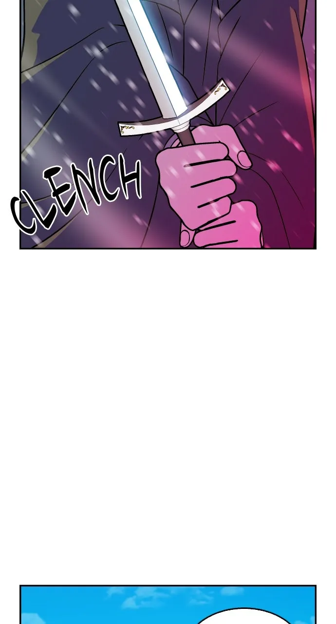 Princess Hurricane Chapter 76 page 34 - 