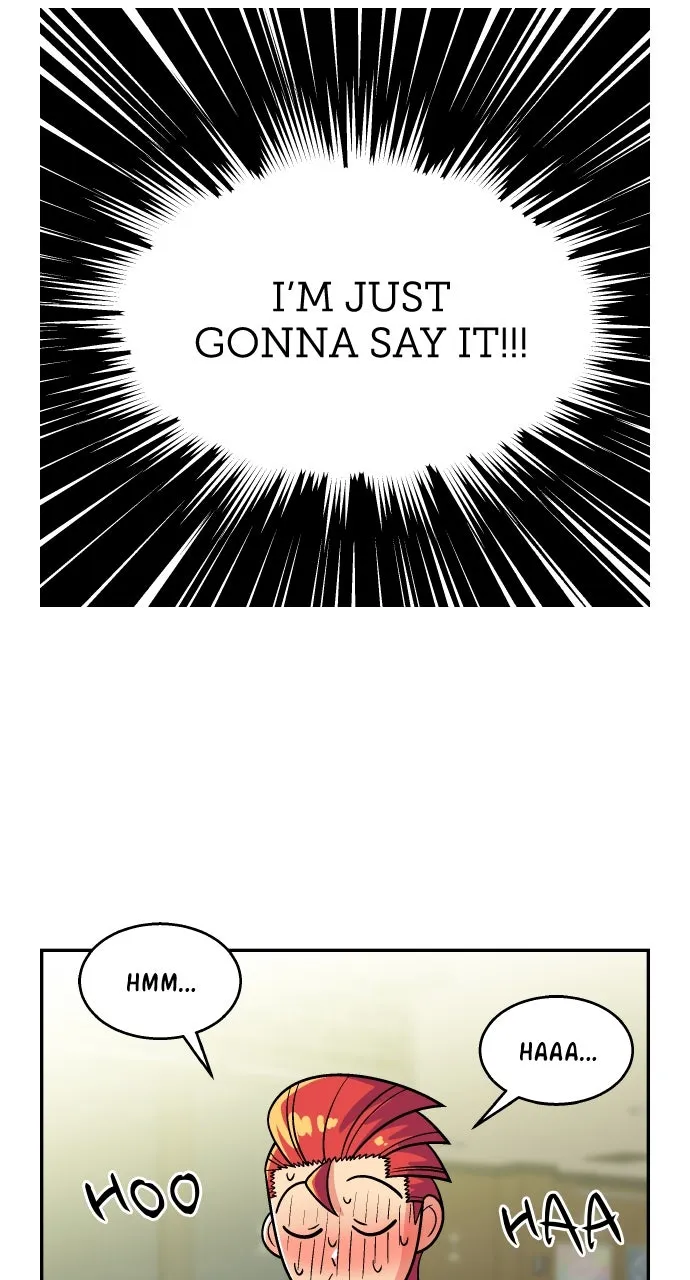 Princess Hurricane Chapter 76 page 41 - 