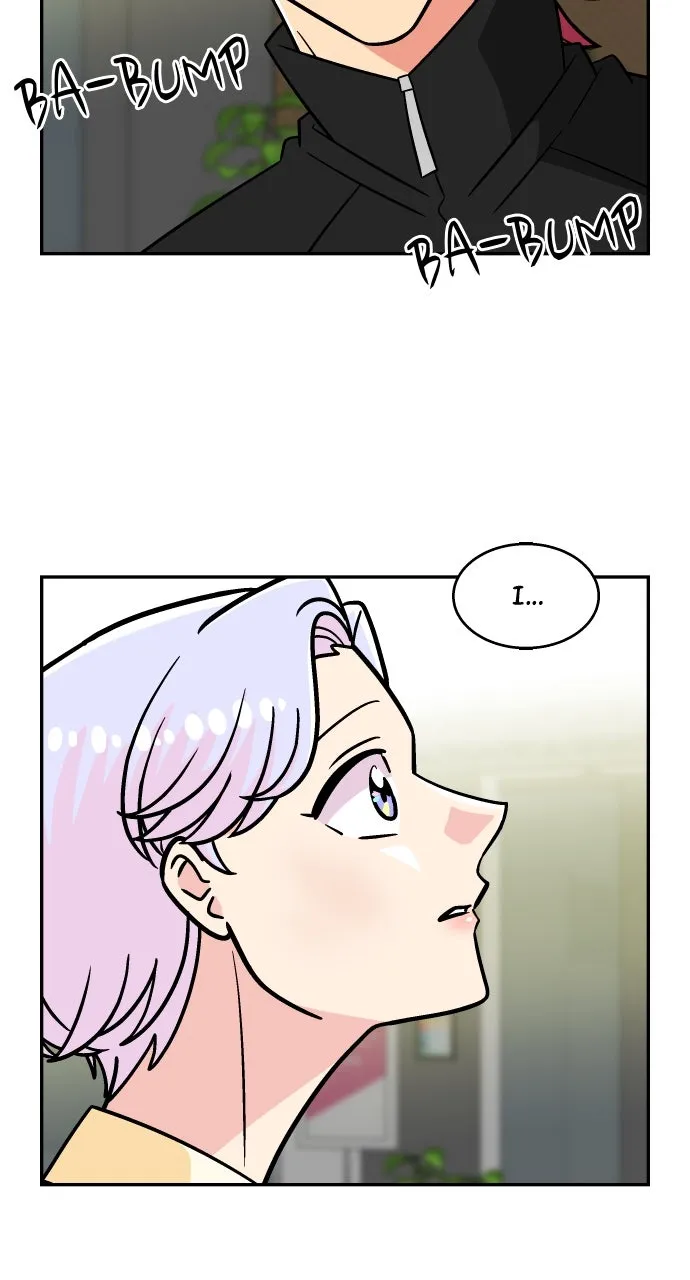 Princess Hurricane Chapter 76 page 43 - 
