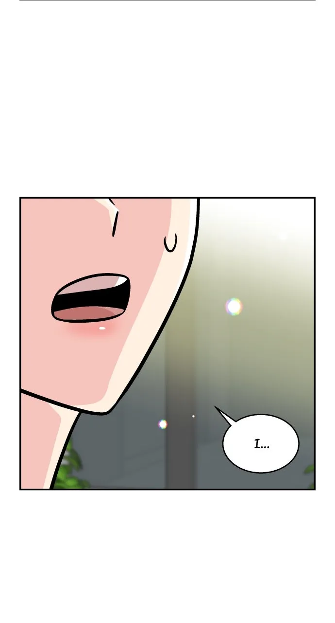 Princess Hurricane Chapter 76 page 51 - 