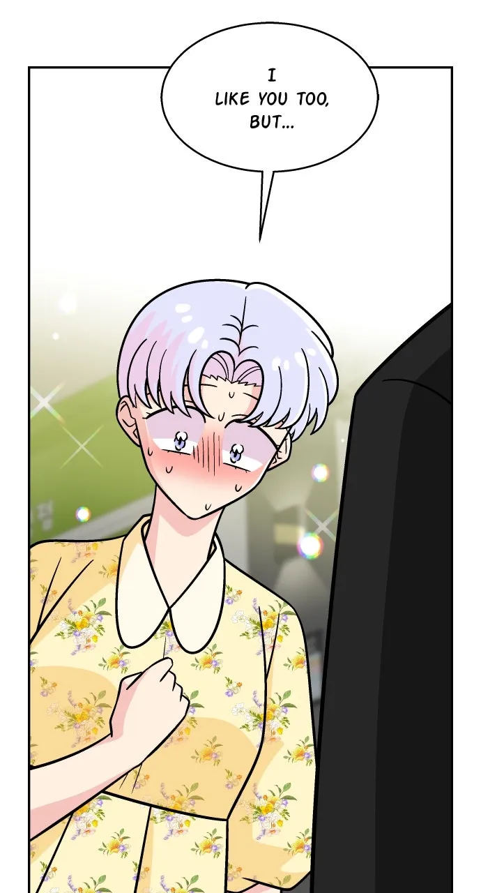 Princess Hurricane Chapter 76 page 52 - 