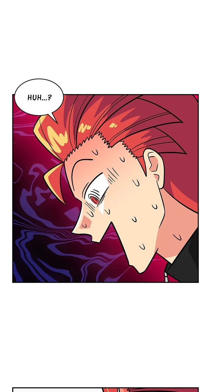 Princess Hurricane Chapter 77 page 12 - 