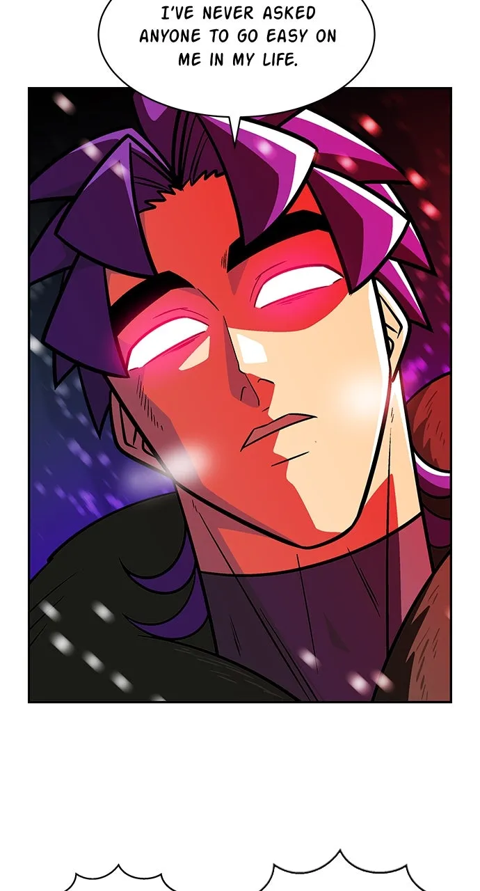 Princess Hurricane Chapter 77 page 24 - 