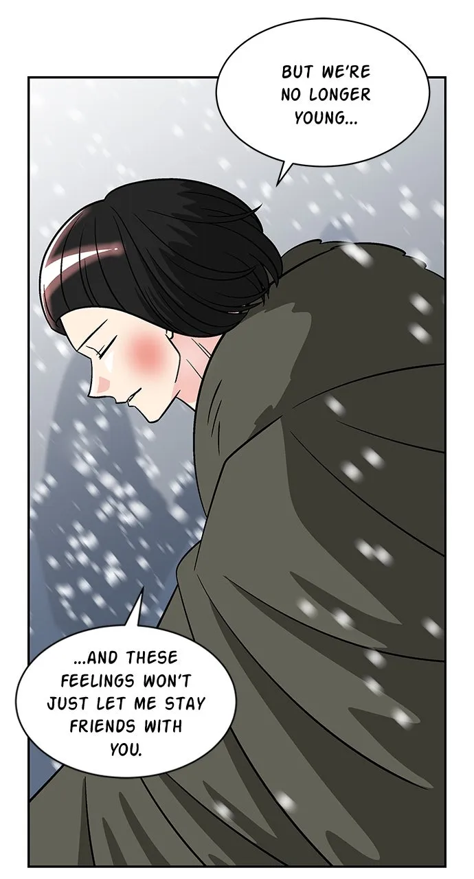 Princess Hurricane Chapter 77 page 29 - 