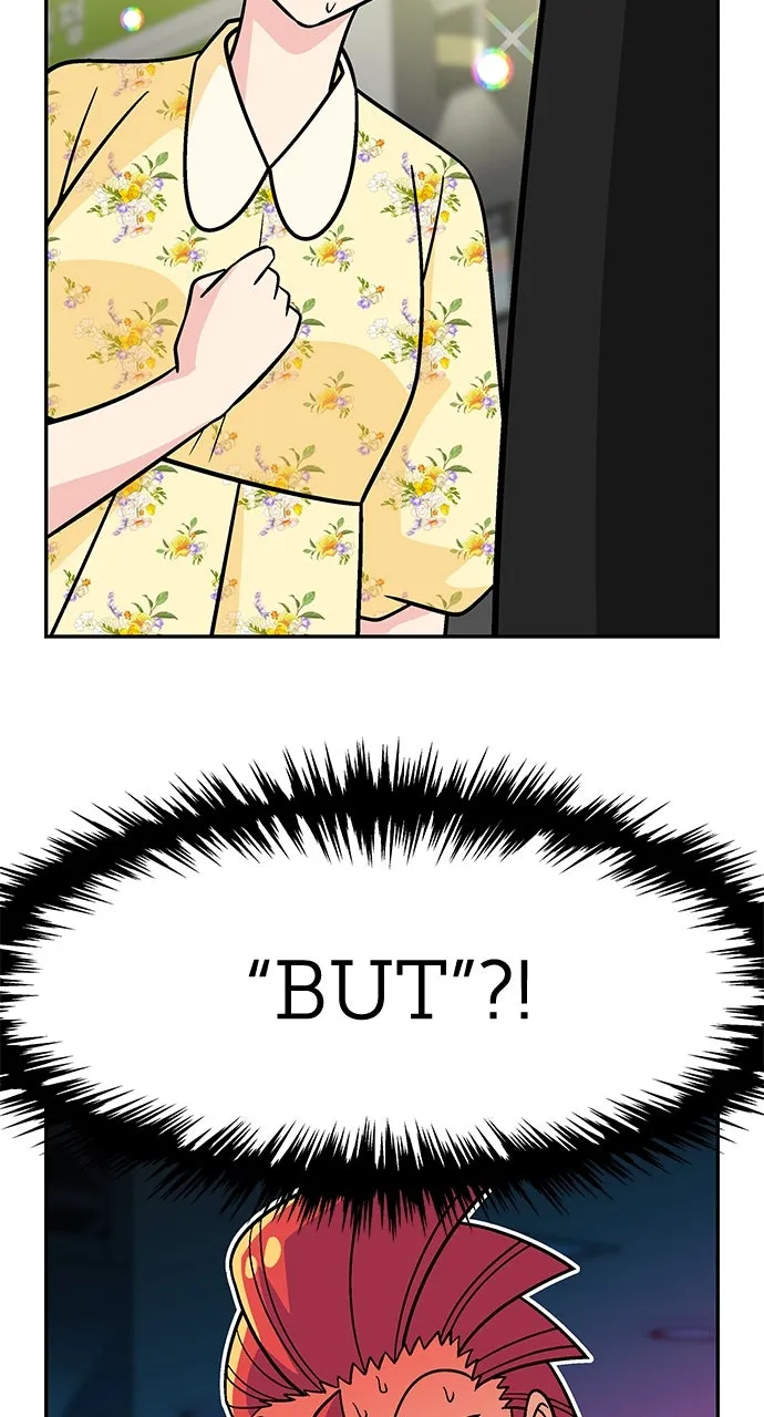 Princess Hurricane Chapter 77 page 4 - 