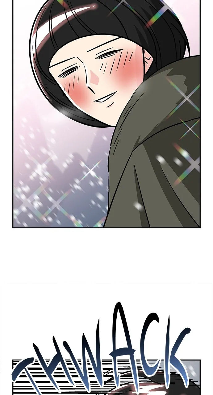 Princess Hurricane Chapter 77 page 31 - 