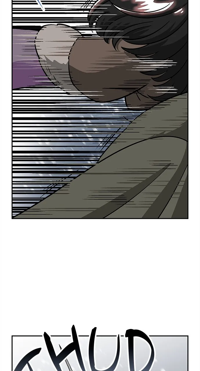 Princess Hurricane Chapter 77 page 32 - 