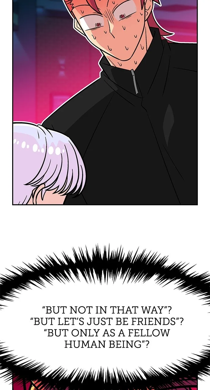Princess Hurricane Chapter 77 page 5 - 