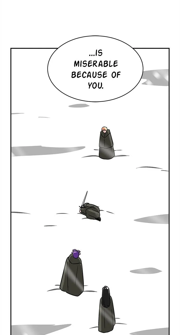 Princess Hurricane Chapter 77 page 49 - 