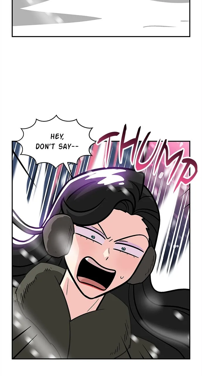 Princess Hurricane Chapter 77 page 50 - 