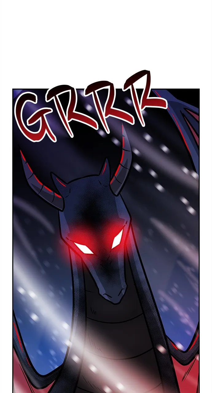 Princess Hurricane Chapter 77 page 51 - 