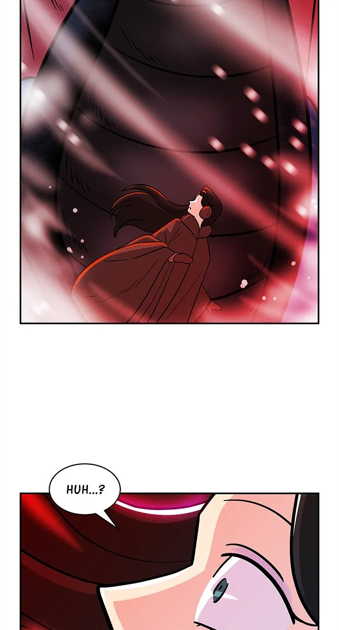 Princess Hurricane Chapter 77 page 52 - 