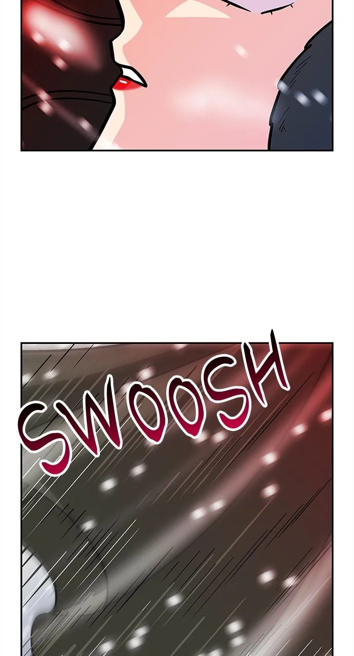 Princess Hurricane Chapter 77 page 53 - 