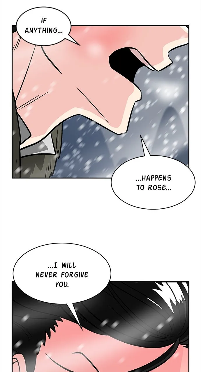 Princess Hurricane Chapter 78 page 12 - 