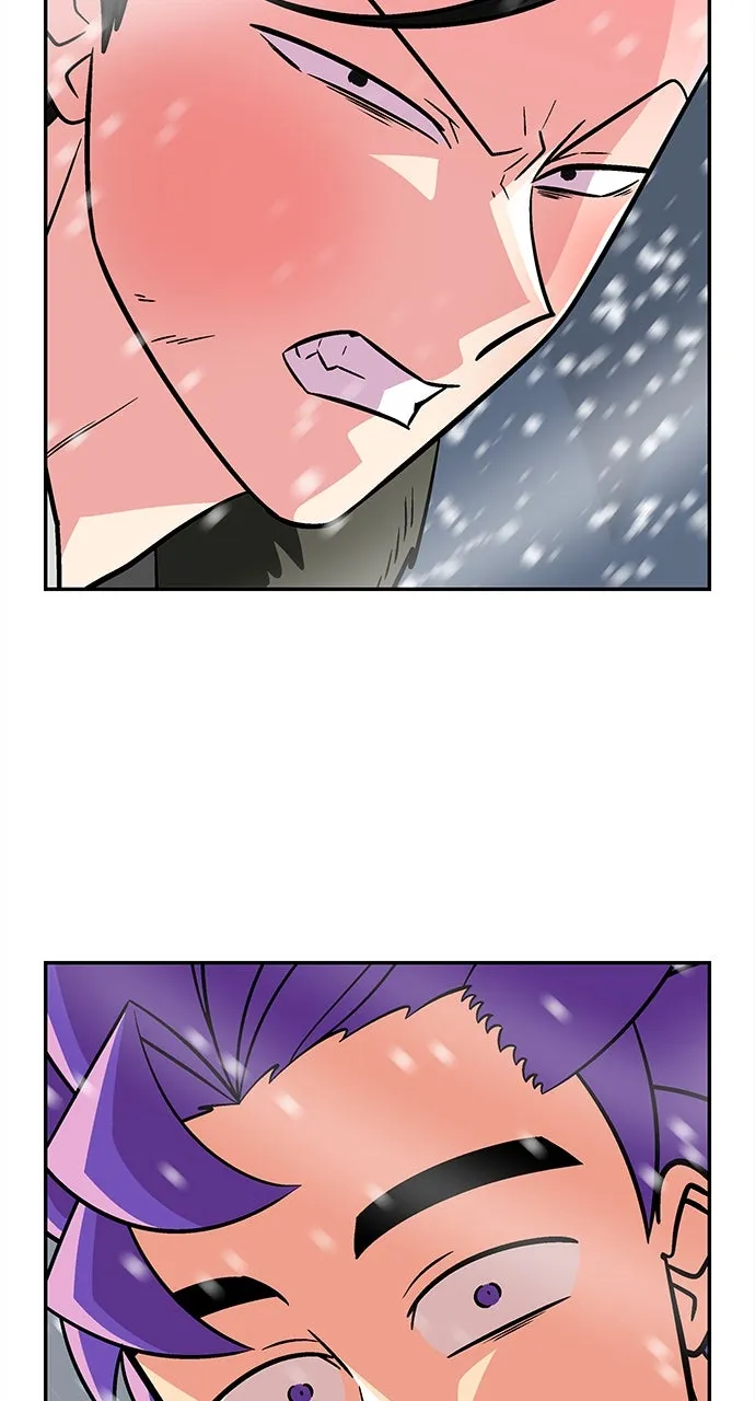 Princess Hurricane Chapter 78 page 13 - 