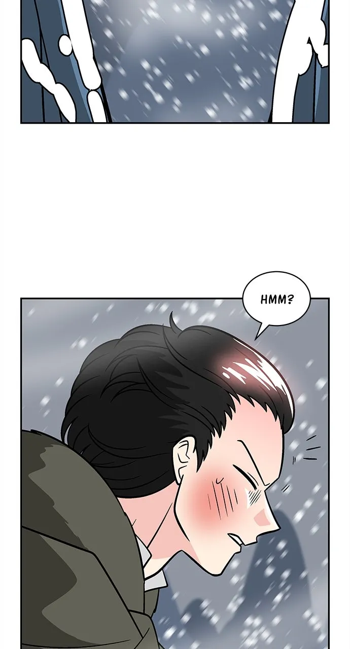 Princess Hurricane Chapter 78 page 20 - 